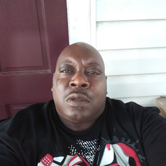 kevinbarns901
